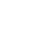 FERB