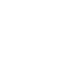FERB